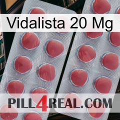 Vidalista 20 Mg 19